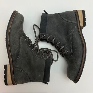 Kodiak Jaya Waterproof Boot, Size 8